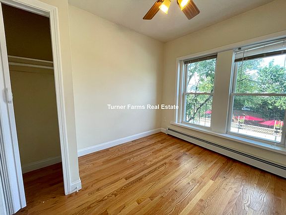 4th image of 1052 Cambridge St #56-2F