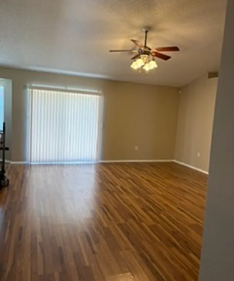 1503 Lake Thomas Loop — Photo 8