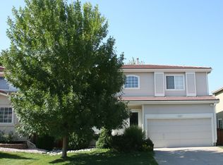 1567 Briarhollow Ln, Highlands Ranch, CO 80129