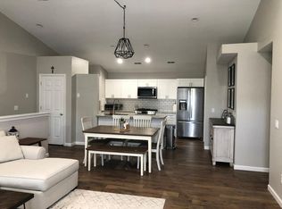 29125 Philadelphia Dr #29125, New Baltimore, MI