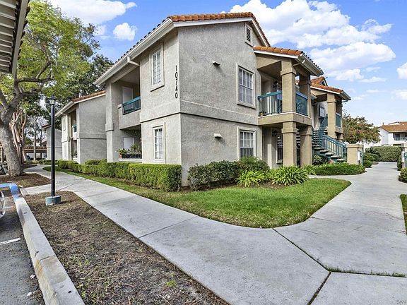 2nd image of 10740 Aderman Ave APT 72
