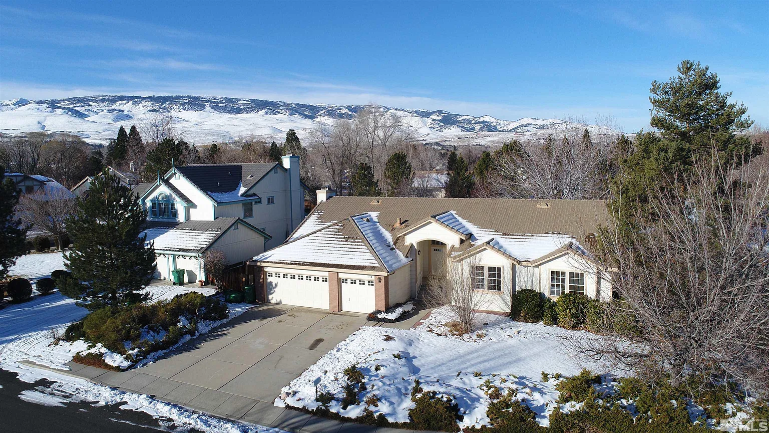 7975 Rusty Rd photo 1