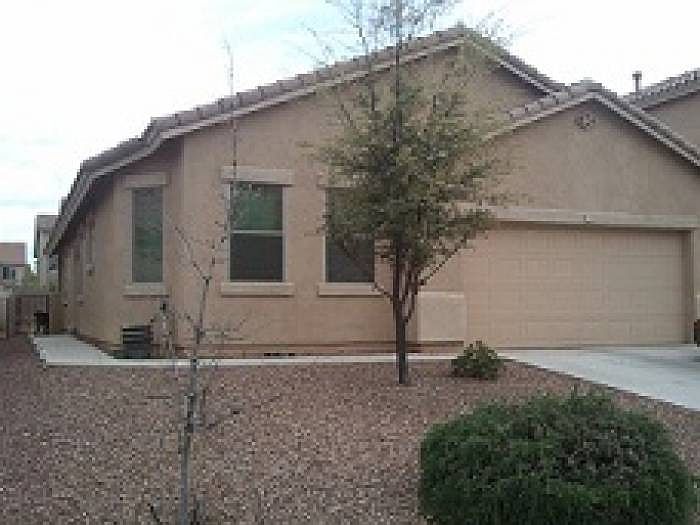2nd image of 75 W Camino Rancho Quito