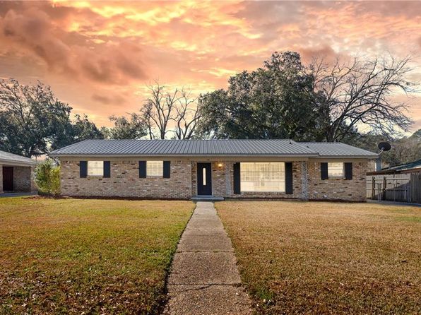 113 Everett Ave W, Saraland, AL 36571