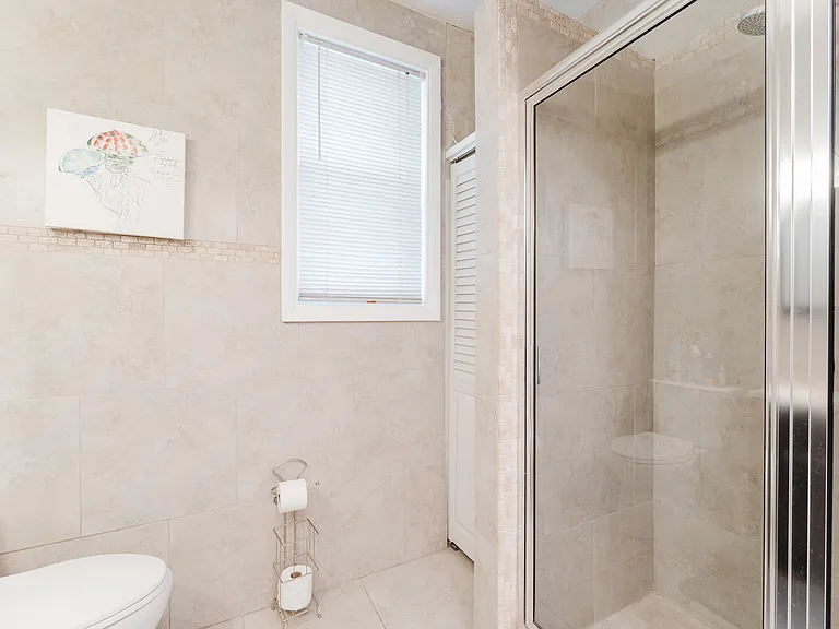 700 E Palmetto Park Rd #700 — Photo 15