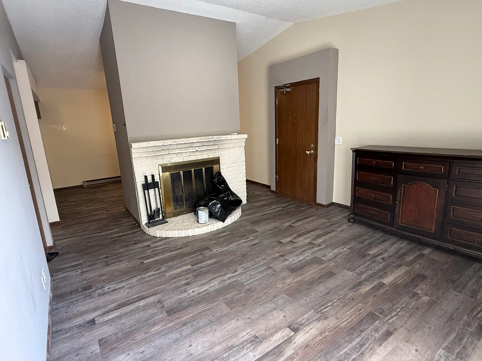1 Bed/1 Bath Condo in St. Louis Park — Photo 4