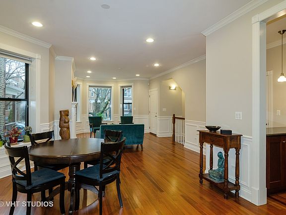 3rd image of 1450 W Olive Ave #1
