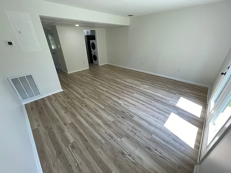 Modern Design Condo Near Shelbyville Country Club! — Photo 10