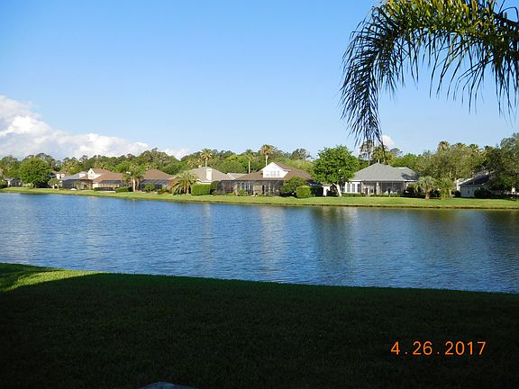 Lakeview