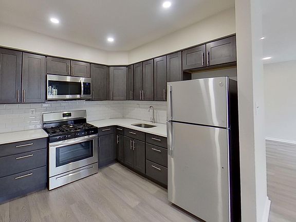 4th image of 7801 Algon Ave #111