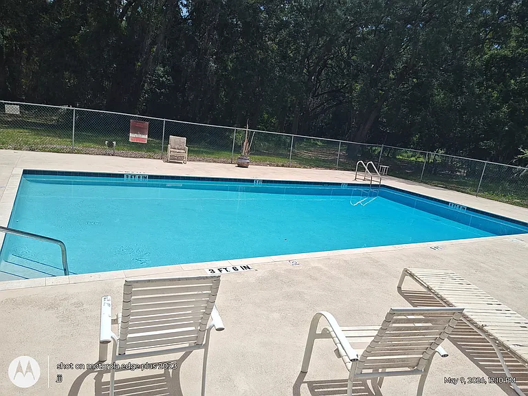 983 Morning Dove Dr — Photo 10