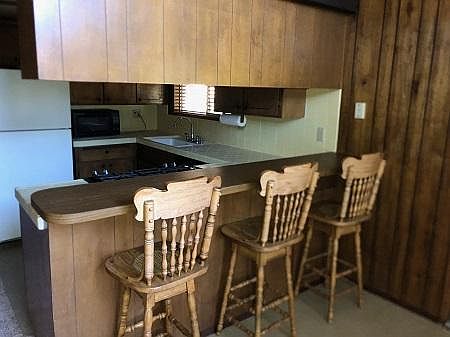 5th image of 26545 Walnut Hills Dr
