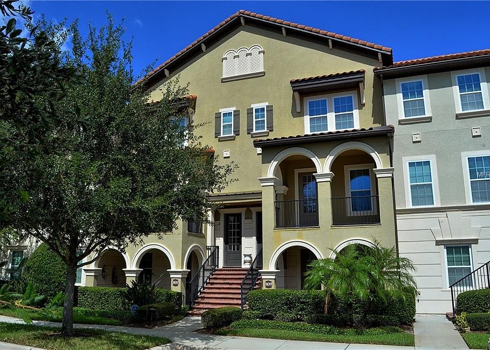 1st image of 809 Lobelia Dr