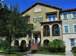 809 Lobelia Dr, Lake Mary, FL 32746