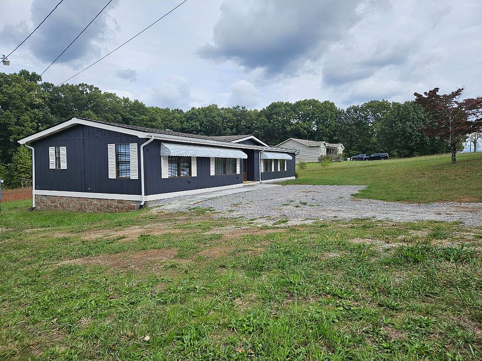 2nd image of 919 Stallcup Rd