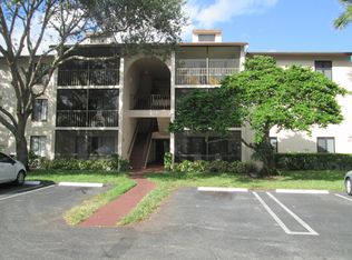 209 Foxtail Dr APT G1, Greenacres, FL 33415