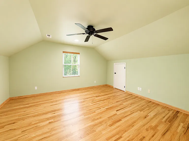 21 Rolling Ridge Trl — Photo 9