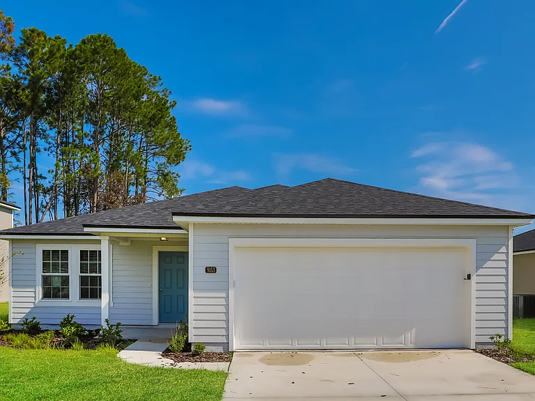 9057 Open Field Rd — Photo 1