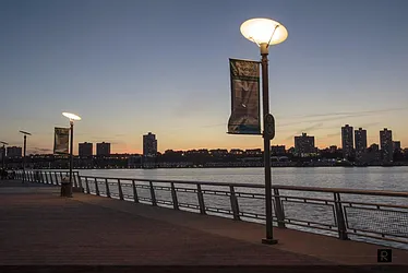 Sold by R New York