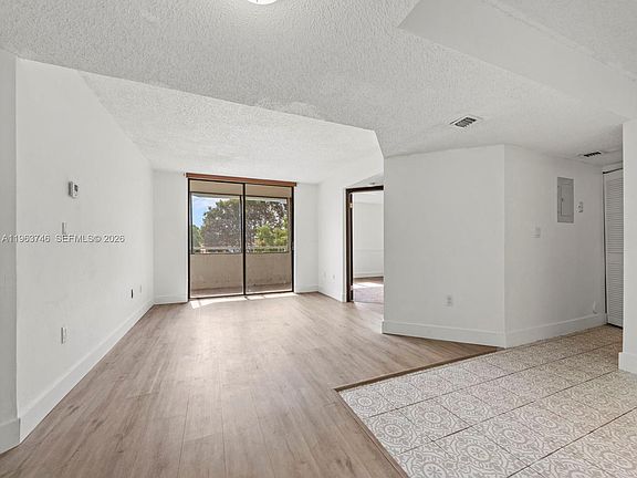 4th image of 8365 SW 152nd Ave #C-310