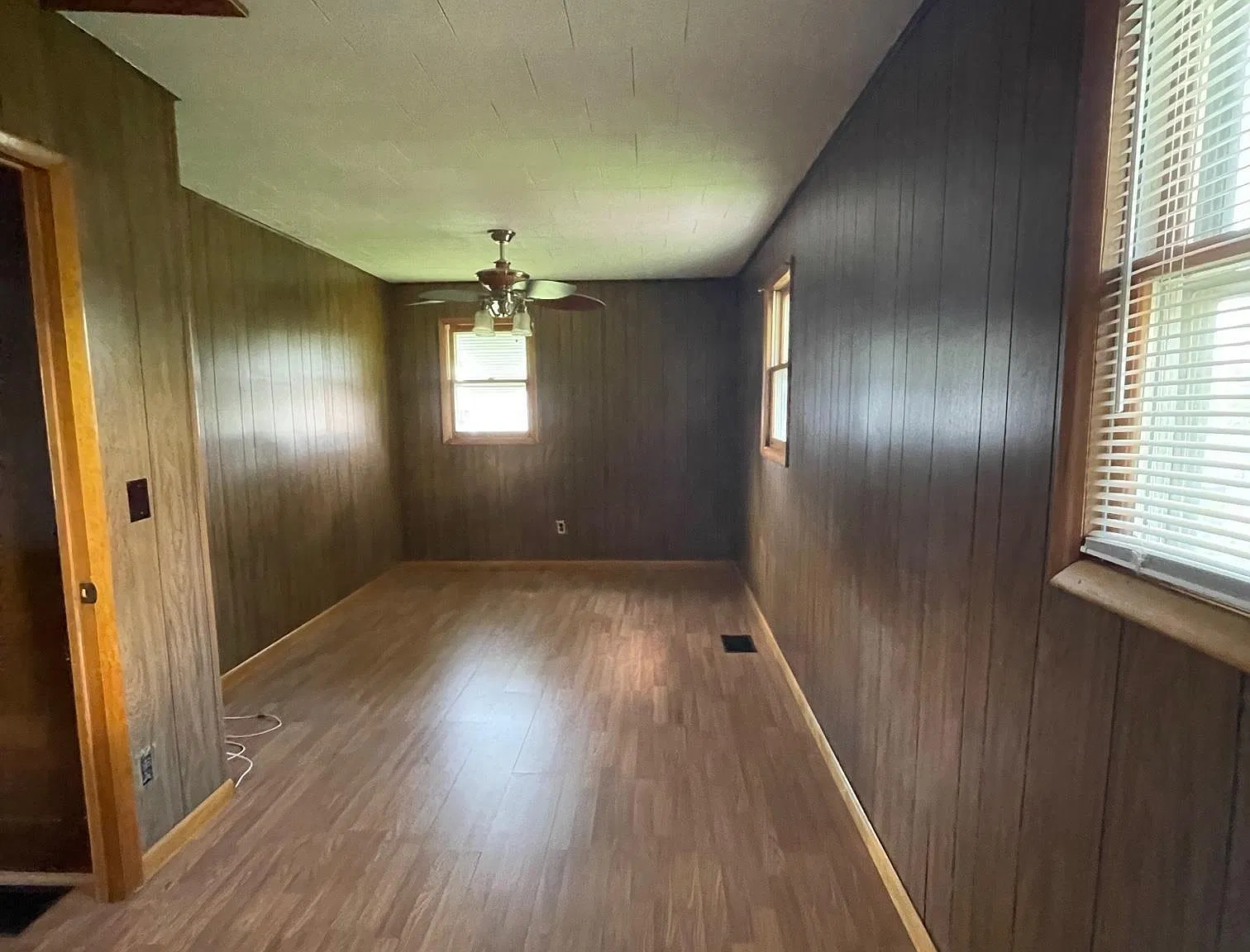 1 bed, 1.0 bath, $725 — Photo 3