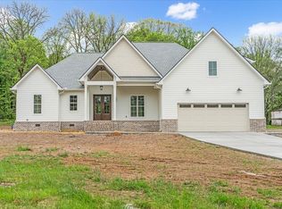 50 Lindsley Rd LOT 2, Lebanon, TN 37090