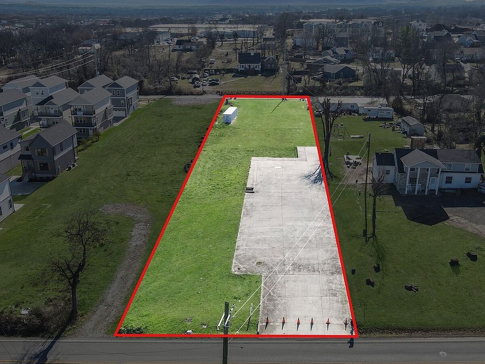 1st image of 123 E Campbell Rd