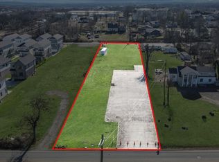 123 E Campbell Rd, Madison, TN 37115