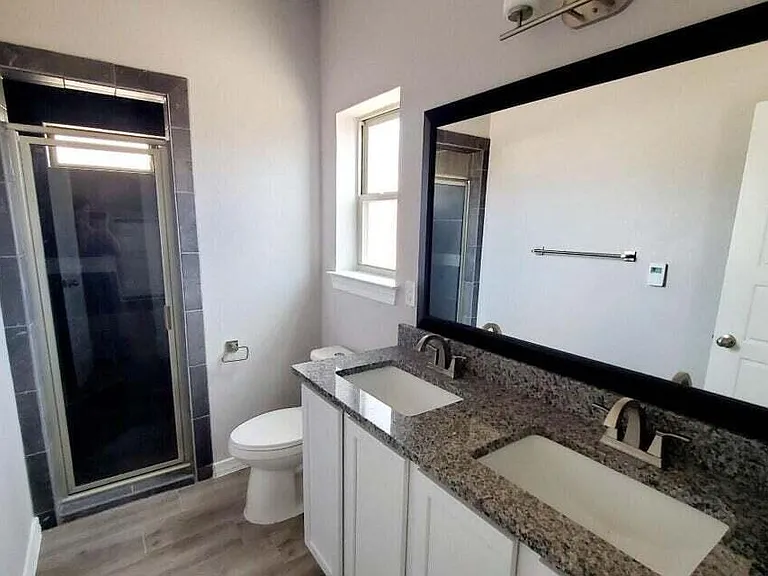 332 La Puesta Dr — Photo 5