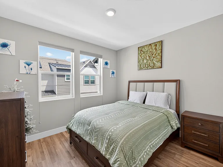 3056 Beaded Mist Walk — Photo 29