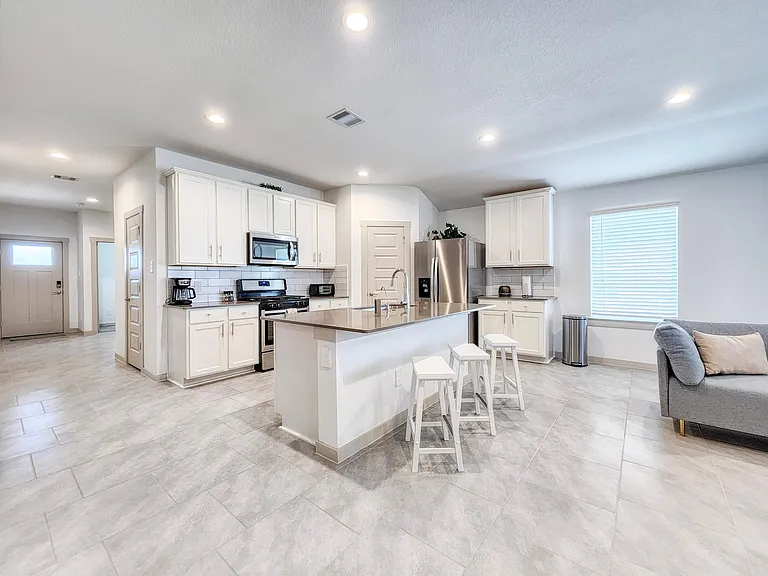29914 Reagans Ranch Dr — Photo 17