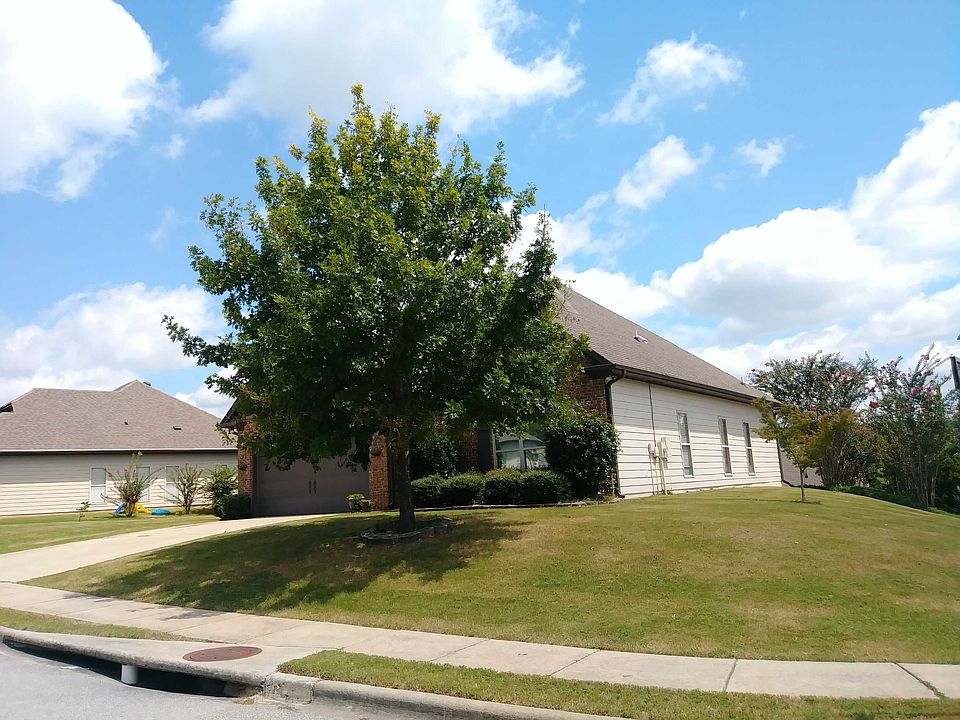 4004 Jubilee Ln, Moody, AL 35004 Zillow