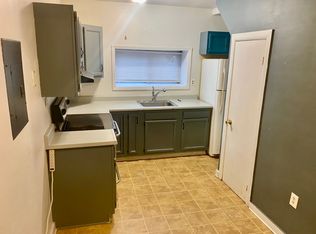 556 Broadway UNIT 2, Bethlehem, PA 18015