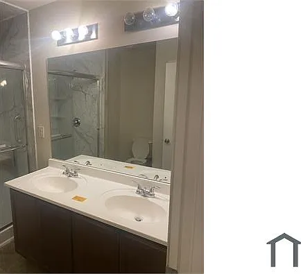 6258 Ellenwood Dr — Photo 4
