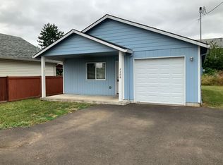 2208 SE 170th Ave UNIT B, Portland, OR 97233