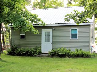 43665 Hidden Trl, Ottertail, MN 56571