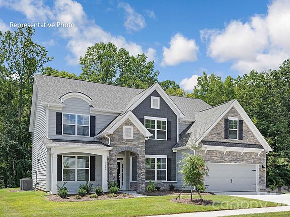 3rd image of 6160 Sylvan Dr