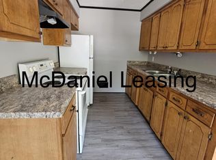 304 Goodjoin Rd #4, Lyman, SC 29365