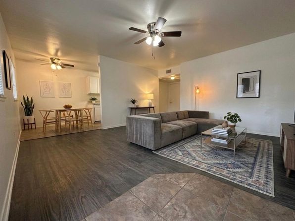 2199 East Loop #2