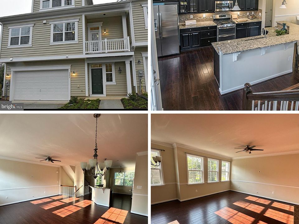 1st image of 3574 Huntley Manor Ln #3574