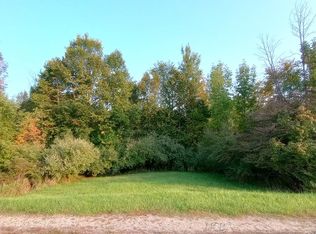 Lots 60 61 Huntington Cir, Gladwin, MI 48624