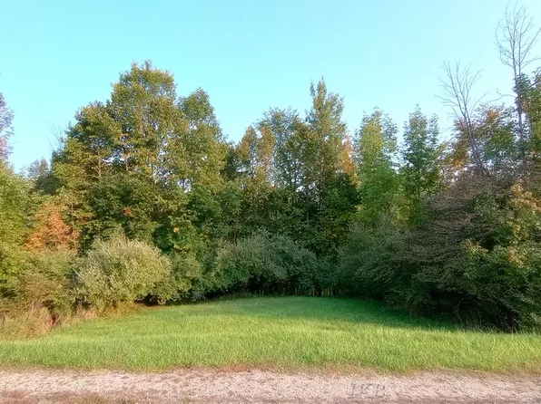 Lots 60 61 Huntington Cir, Gladwin, MI 48624