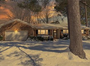 1157 Chesslawn Cir W, Chesapeake, VA 23320