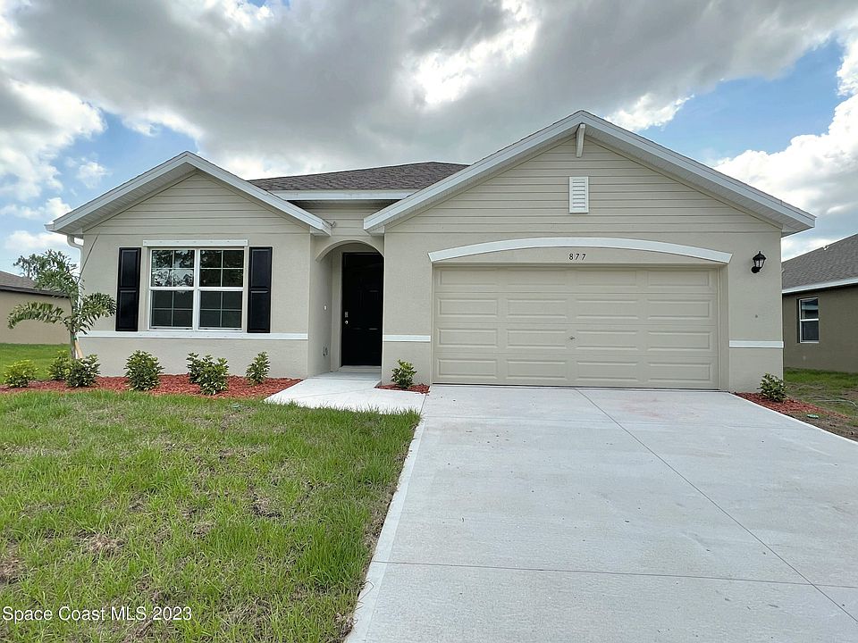 1st image of 877 Eldron Blvd SE