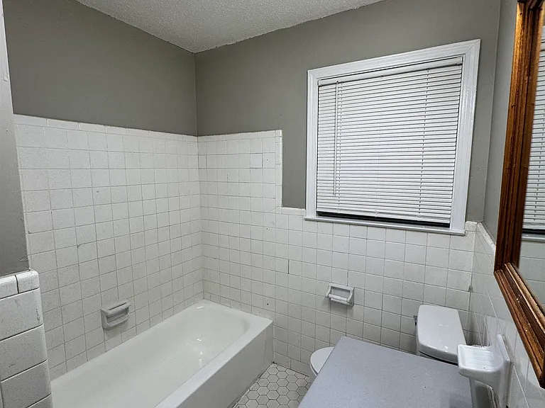 4886 Judy Lynn Ave — Photo 15