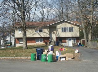 42 Albert Dr, Monsey, NY 10952