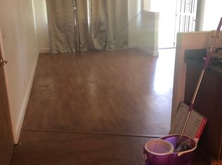 3117 Lester Rd, Denair, CA 95316