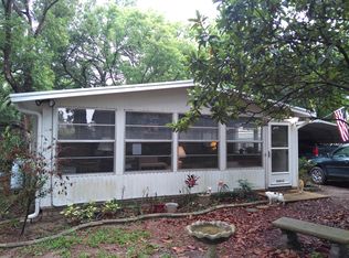 36912 Conley St, Zephyrhills, FL 33541