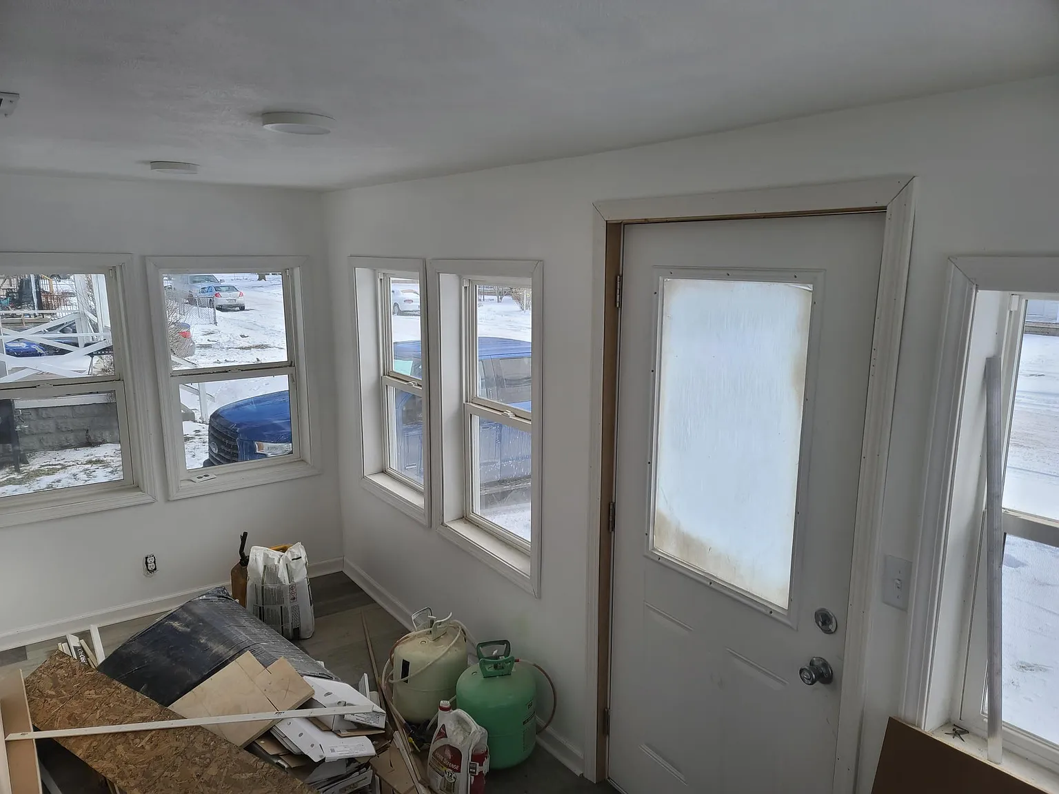 1232 E Taylor St — Photo 3