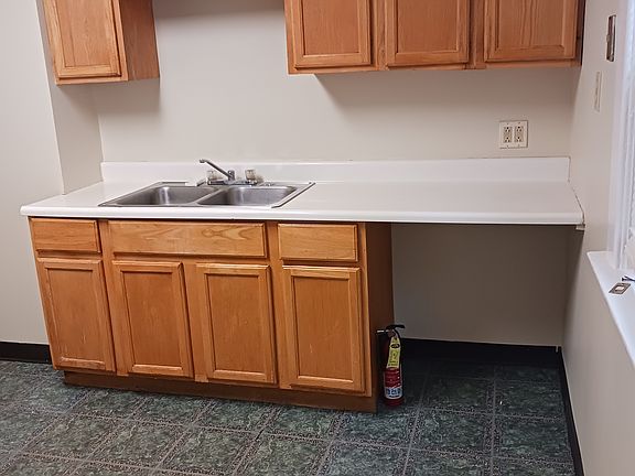 2nd image of 44 Durham Ave #1